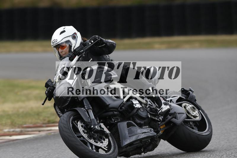 /32 07.07.2025 Plüss Moto Sport ADR/Einsteiger/32